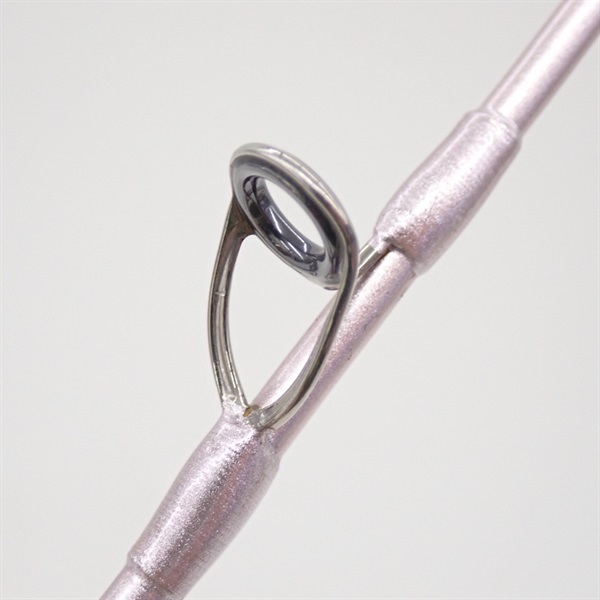 １２スピンパワー４０５ＤＸ